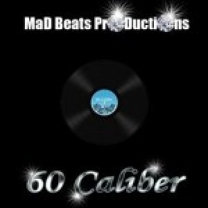 60Caliber
