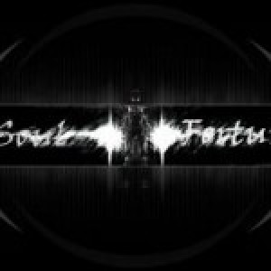 Fortun