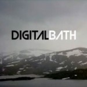 DigitalBath