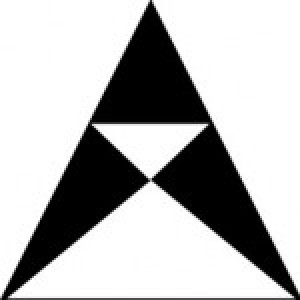 AntiskillMusic