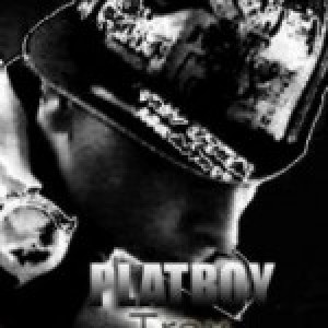PLATBOYTRAX