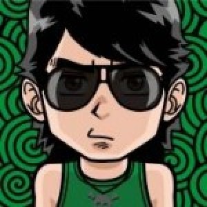 DjTwoTone