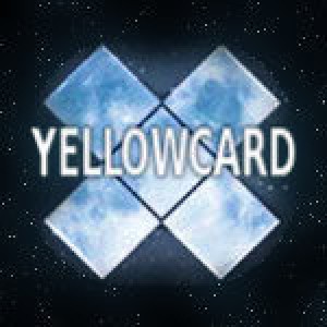 Yellowcardguy
