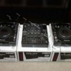 Dj_Denki