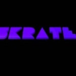 Skrate