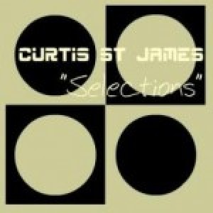 curtisstjames