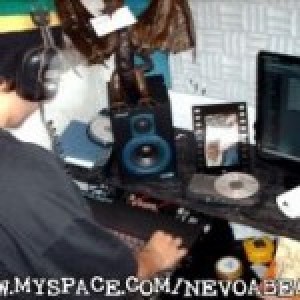 Beat_Cinza