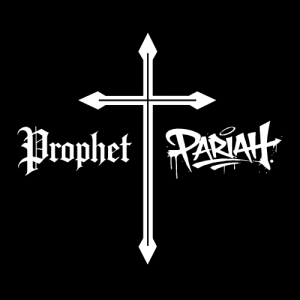 ProphetPariah