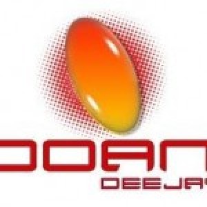 DoaniDeejay