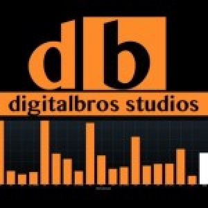 digitalbros