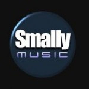 smallymusic