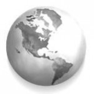 tiasento