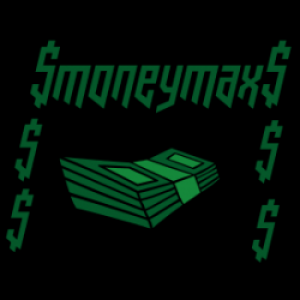 moneymax