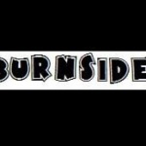 Burnside
