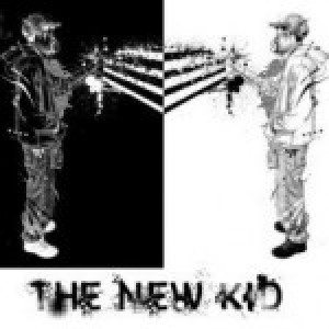TheNewKid