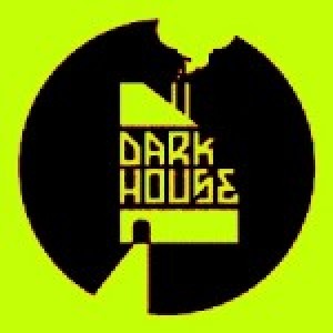 DJHardCut