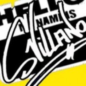SVillano
