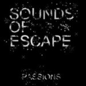 SoundsOfEscape