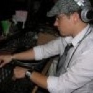 DJMOO