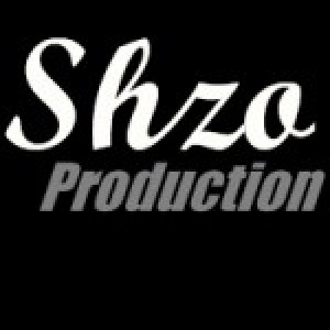 Shzo