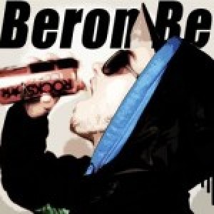 BeronBe