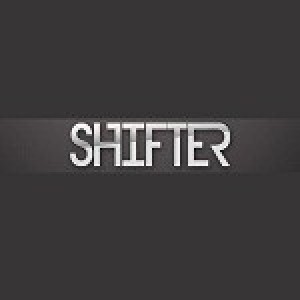 DjShifter
