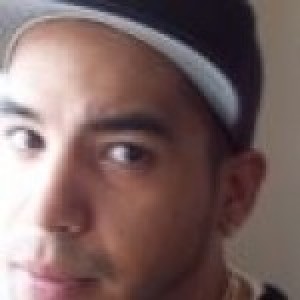 cease77