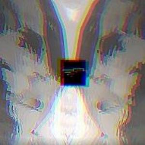 VanceTrumor