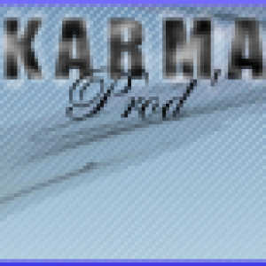 Karmaprodz