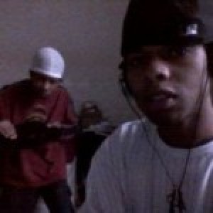 dknight905