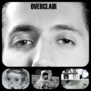 Overclair