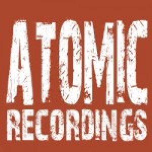 Atomicrecordings