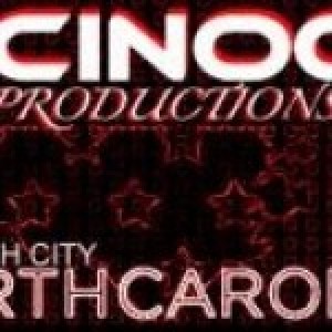 ELCINOCAproductions