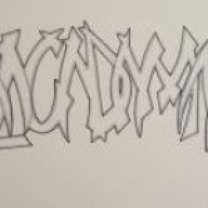 MEGADAMAN
