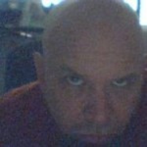 Listen to Put the Groove In Electronic songs at looperman.com