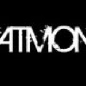 dabeatmonkeys