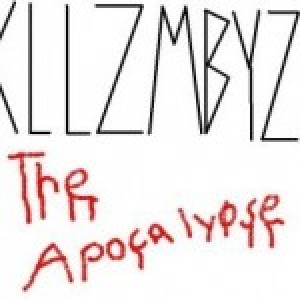 KLLZMBYZ