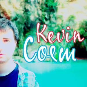 kevincoem