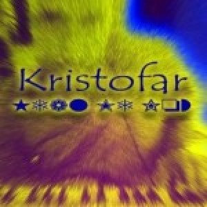 Kristofar
