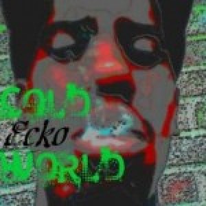 ColdWorldProd