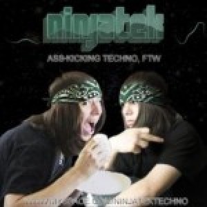 NinjaTek