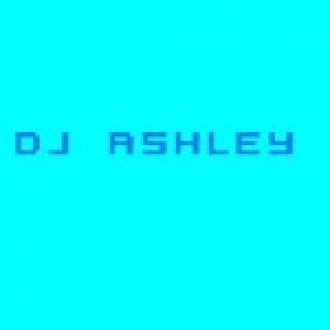 DJAshley521