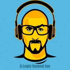 ALogicNamedJoe