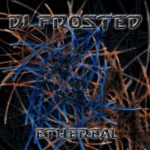 DJFrosted