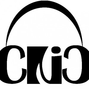 CNIC