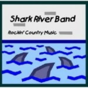 SharkRiverBand