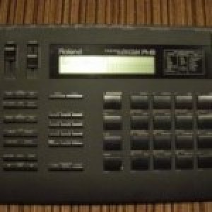 koko761