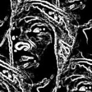MenacE0010