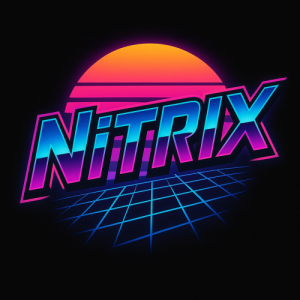 NiTr1x
