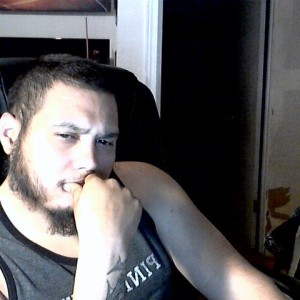 fallenguy138